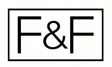 F&F names PR & Social Manager